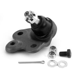 ROTİL ALT SAĞ HONDA CIVIC 1.6L R16A2 FD6 VTEC SEDA...