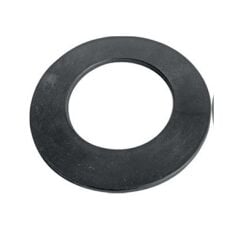 ŞAMANDIRA CONTASI R12-TOROS