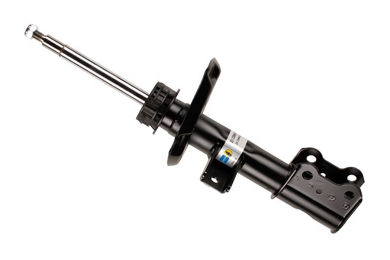 AMORTISOR ON SOL (GAZLI) MERCEDES W176 W246 C117