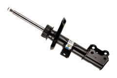 AMORTISOR ON SOL (GAZLI) MERCEDES W176 W246 C117