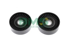 ALTERNATÖR GERGİ RULMANI PASSAT-GOLF5/6-JETTA-A3-I...