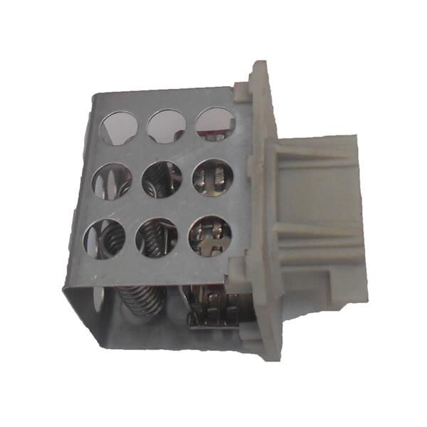 KALORİFER REZİSTANSI P206