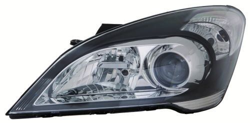 FAR SAG (MOTORU UZERINDE DEGIL)  CEED 06-12