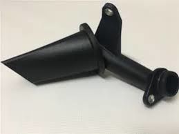 TRANSIT V-347 BM ORİJİNAL YAĞ POMPA SÜZGECİ RWD 1731773