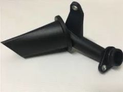 TRANSIT V-347 BM ORİJİNAL YAĞ POMPA SÜZGECİ RWD 1731773