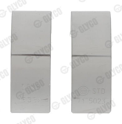 KOL YATAK VAG 74.5MM