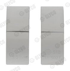 KOL YATAK VAG 74.5MM