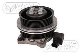 DEVİRDAİM (ELEKTRİKLİ) GOLF 5-6-JETTA-PASSAT-TIGUA...