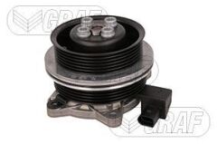 DEVİRDAİM (ELEKTRİKLİ) GOLF 5-6-JETTA-PASSAT-TIGUA...