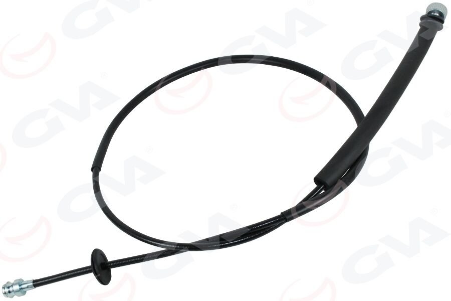 KILOMETRE TELI MERCEDES E-CLASS W124 S124 C124 A12...