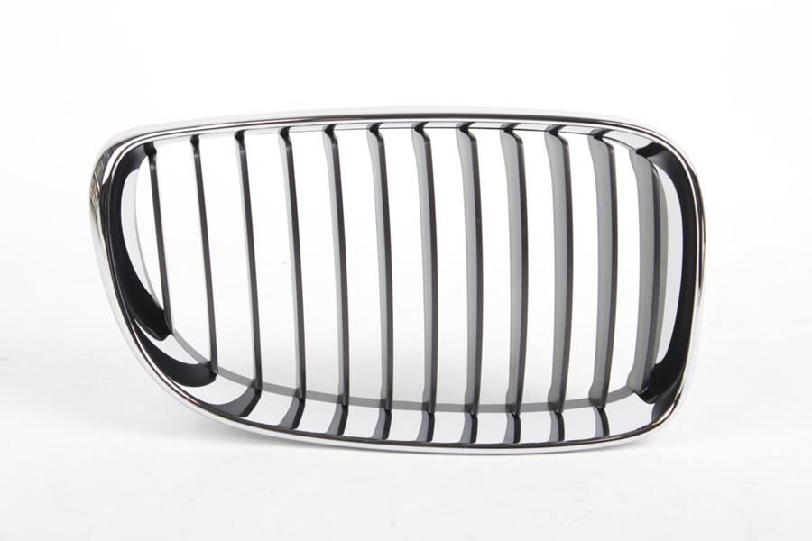 PANJUR ÖN SAĞ BMW E81 2007-2011