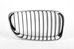 PANJUR ÖN SAĞ BMW E81 2007-2011