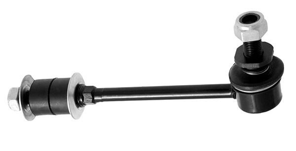 Z ROT ÖN SOL/SAĞ TOYOTA LAND CRUISER 90 (95-02)