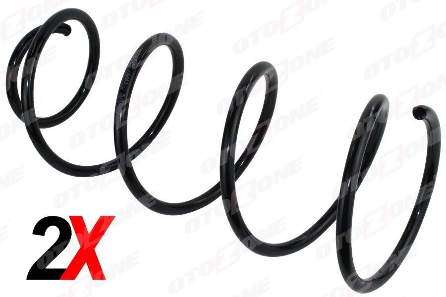 ON HELEZON YAYI FIAT TIPO