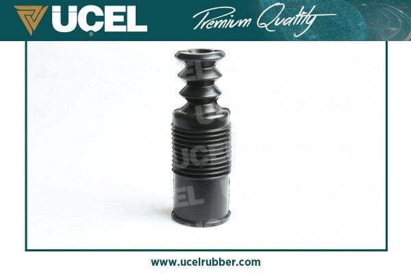 AMORTİSÖR TOZ KÖRÜĞÜ FIAT REGATA (138)-70 1.3-75 1...