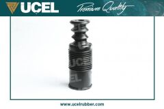 AMORTİSÖR TOZ KÖRÜĞÜ FIAT REGATA (138)-70 1.3-75 1...