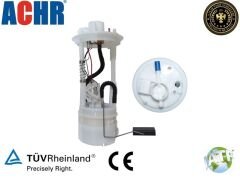 YAKIT ŞAMANDIRASI FIAT BRAVO-BRAVA-MAREA DAR ÇAP