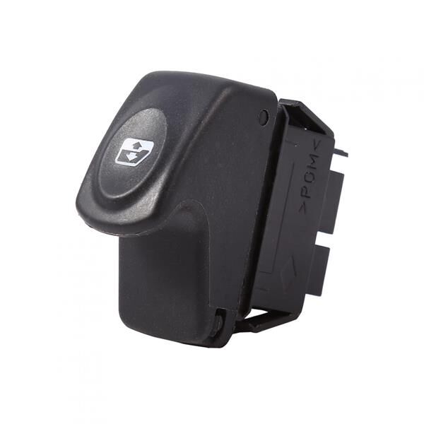 CAM AÇMA ANAHTARI CLİO KANGO MEGANE (7700838101)