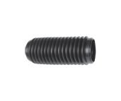 AMORTİSÖR TOZ KÖR. ÖN PALIO-SIENA-ALBEA 96=> DO...