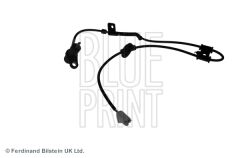 SOL ARKA ABS KABLOSU ELANTRA 00-06 MATRIX 02-05 CERATO DZL 04-08