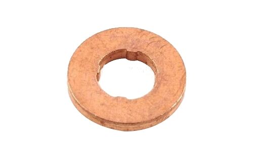 ENJEKTÖR PULU (4 TIRNAK) BOXER-JUMPER-DUCATO-TRAFI...