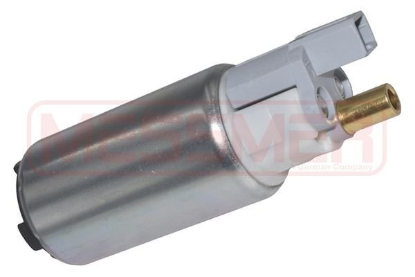 YAKIT DEPO SAMANDIRA MOTORU FOCUS C-MAX MAZDA II ZETEC-S 1.6 1.8 2.0 16 VALF 04-11