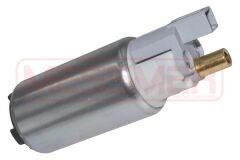 YAKIT DEPO SAMANDIRA MOTORU FOCUS C-MAX MAZDA II ZETEC-S 1.6 1.8 2.0 16 VALF 04-11