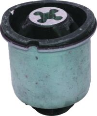 TORSİYON BURCU BÜYÜK MEGANE II 02>