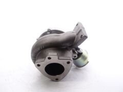 TURBO SARJ VOLVO S60 I 01>12 D5 2.4 S80 I 01>...