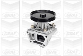 DEVİRDAİM (KOMPLE KÜTÜKLÜ) FIORINO 1.4-1.6 (94-01)...