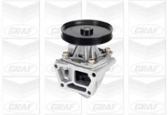 DEVİRDAİM (KOMPLE KÜTÜKLÜ) FIORINO 1.4-1.6 (94-01)...