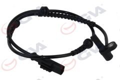 ABS HIZ SENSÖRÜ ÖN SAĞ-SOL FIAT EGEA 16>