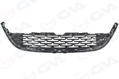 TAMPON IZGARASI ÖN ORTA SİYAH OPEL ASTRA J 2011-20...