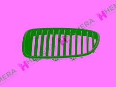 PANJUR ÖN SAĞ BMW F10 2010-2013