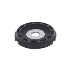 AMORTİSÖR ŞAPKASI ÖN SAĞ/SOL LGN II 2001=> (TÜM...