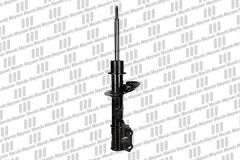 (x) ÖN AMORTİSÖR SOL ix20 (DSL) (15>) VENGA (DS...