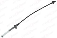 GAZ TELİ 1600 DKŞ M131 (2711)