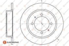 E2DISQFRAR :TAKIM 97-00