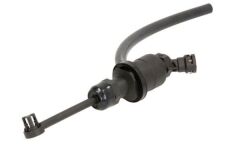 DEBRİYAJ ÜST MERKEZİ MEGANE II 02> SCENIC II 03...