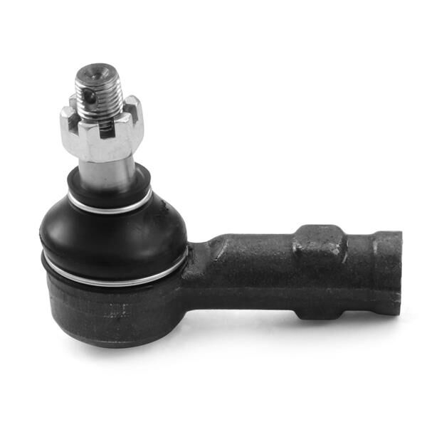 ROT BAŞI DIŞ SAĞ/SOL HYUNDAI H100 2.5L D4BA D4BB 4...