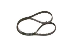 TRİGER KAYISI 123 DIS  M131-REGATA 1,4-1,6 76-