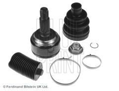 AKS KAFASI DIS CIVIC 06-12 FD6 H.B