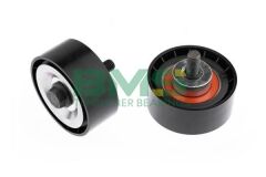 ALTERNATÖR GERGİ RULMANI DAILY-DUCATO 2.3JTD 02=&g...