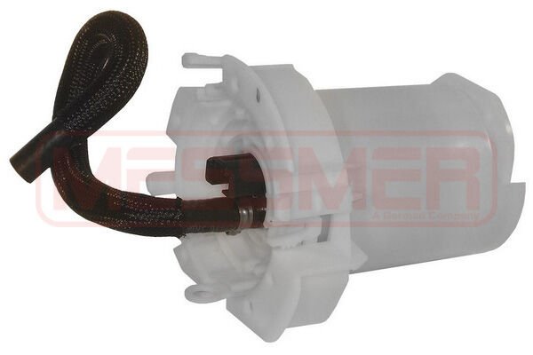 YAKIT POMPASI KOMPLE VECTRA C Z16XE 02-08
