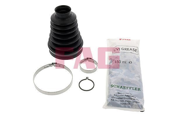 AKS KORUGU IC SAG T5-T5,5 AXD-CAAA-CAAB-CAAC 2,0 TDI-2,5 TDI  04-