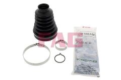 AKS KORUGU IC SAG T5-T5,5 AXD-CAAA-CAAB-CAAC 2,0 TDI-2,5 TDI  04-