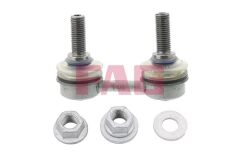 VİRAJ ASKI ROTU ARKA BMW (X5) E53 2000-2007