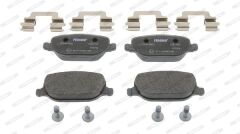 159. BRERA. SPIDER (06->). Lancia Delta. Toyota...