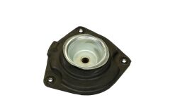 AMORTİSÖR TAKOZU SAĞ RENAULT CLIO III 05> MODUS...