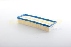 HAVA FILTRESI 207/307/308/PARTNER TEPEE 1.6 HDI 04-